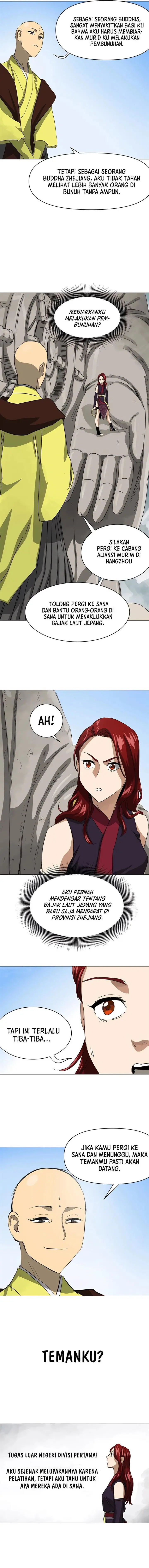 image-komik-infinite-level-up-in-murim-chapter-135-21/24