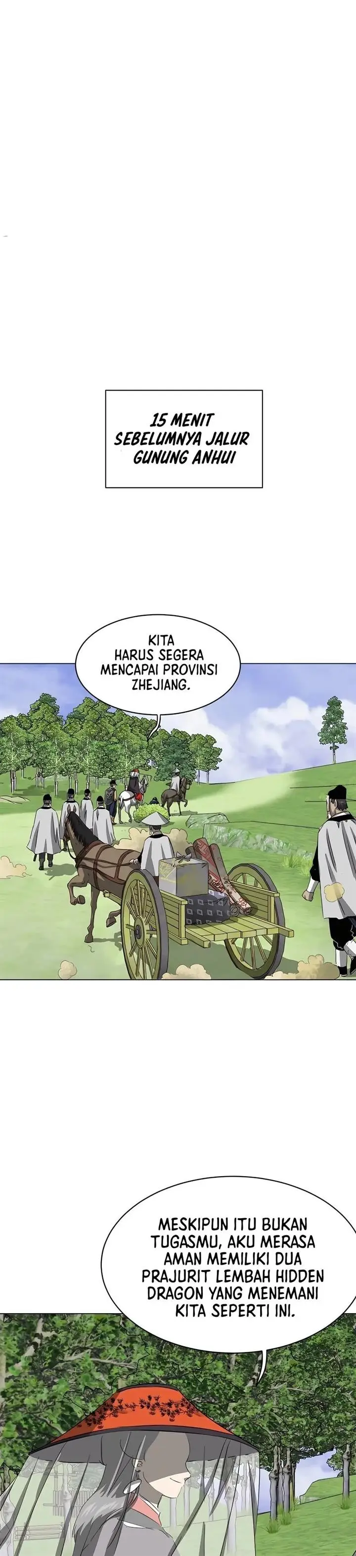 image-komik-infinite-level-up-in-murim-chapter-137-1/54