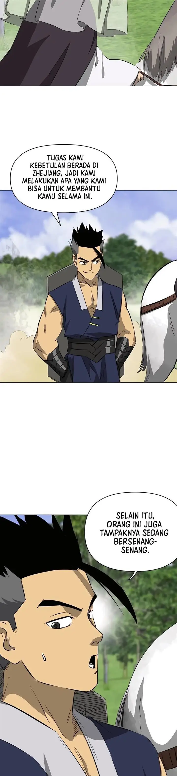 image-komik-infinite-level-up-in-murim-chapter-137-2/54