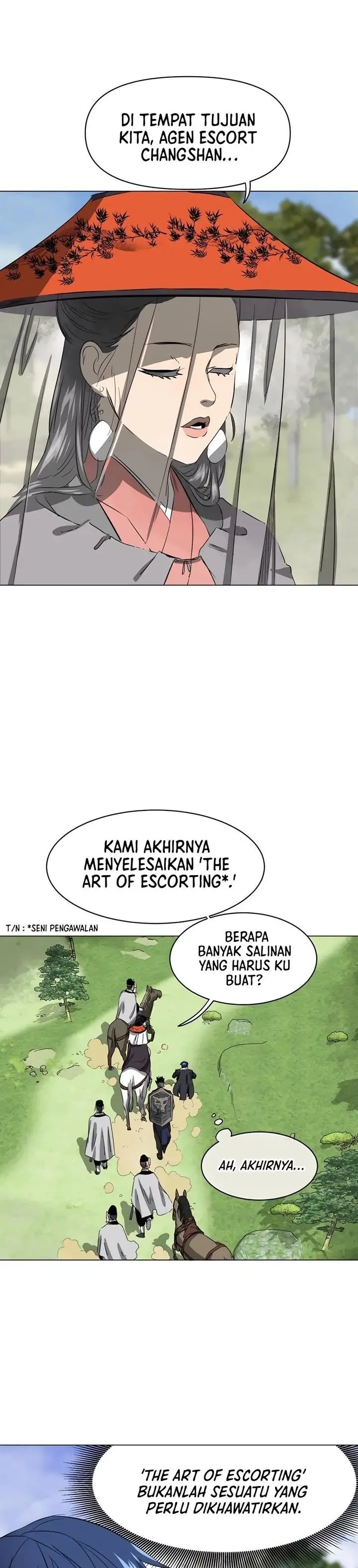 image-komik-infinite-level-up-in-murim-chapter-137-4/54