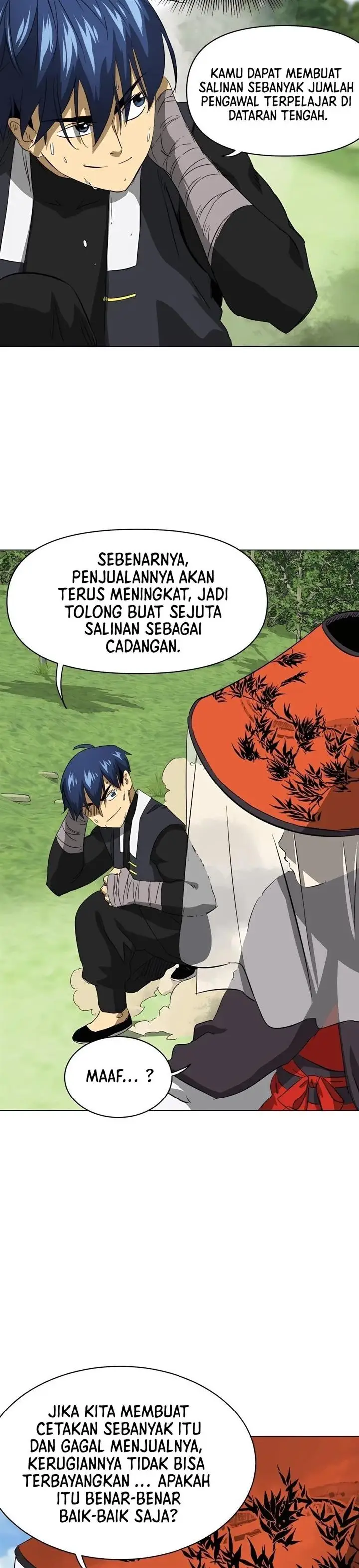 image-komik-infinite-level-up-in-murim-chapter-137-5/54