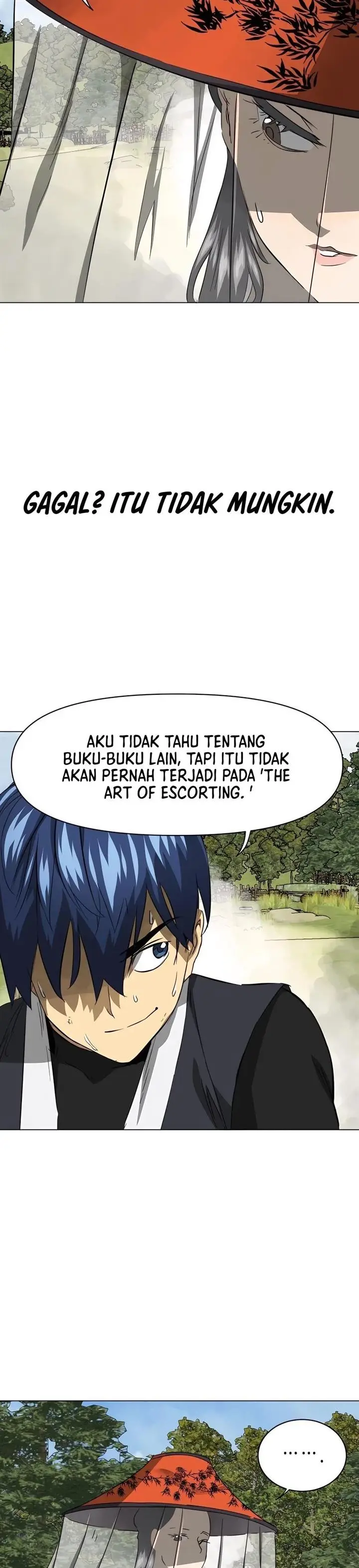 image-komik-infinite-level-up-in-murim-chapter-137-6/54