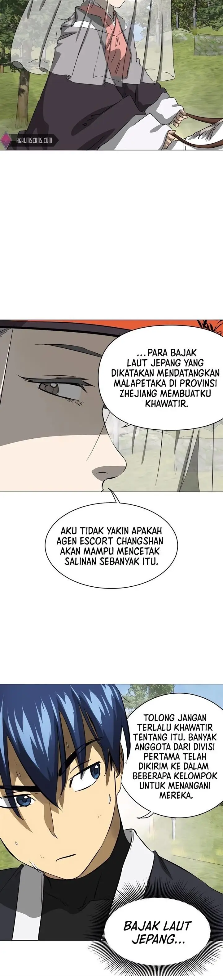 image-komik-infinite-level-up-in-murim-chapter-137-7/54