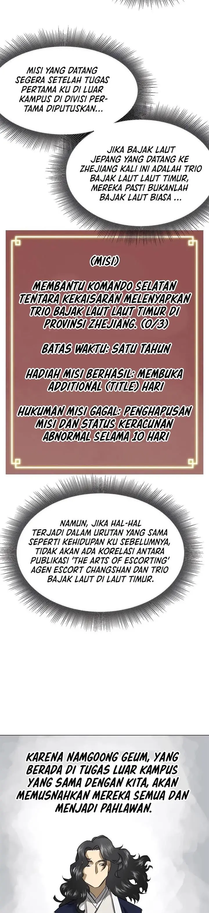 image-komik-infinite-level-up-in-murim-chapter-137-8/54