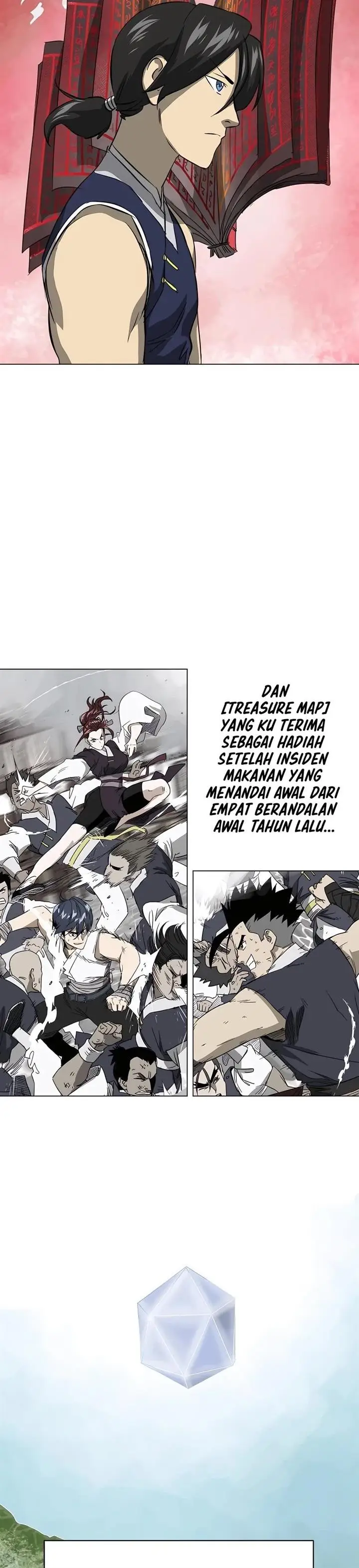 image-komik-infinite-level-up-in-murim-chapter-137-10/54