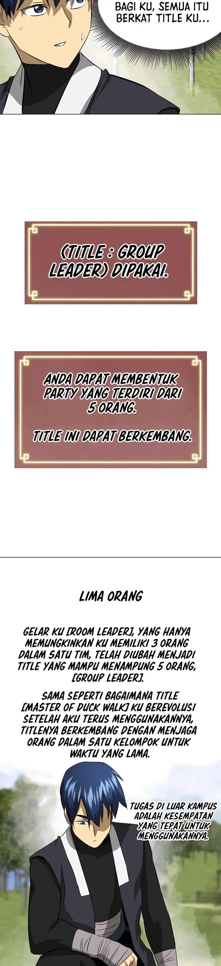 image-komik-infinite-level-up-in-murim-chapter-137-13/54