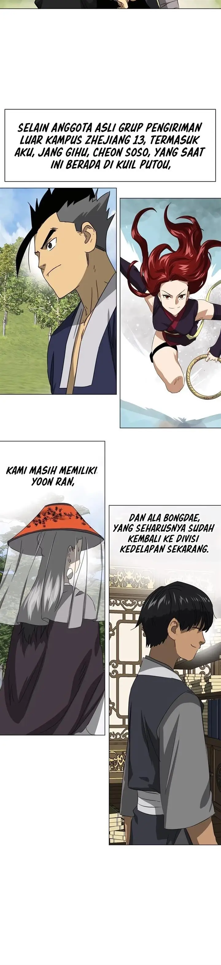 image-komik-infinite-level-up-in-murim-chapter-137-14/54