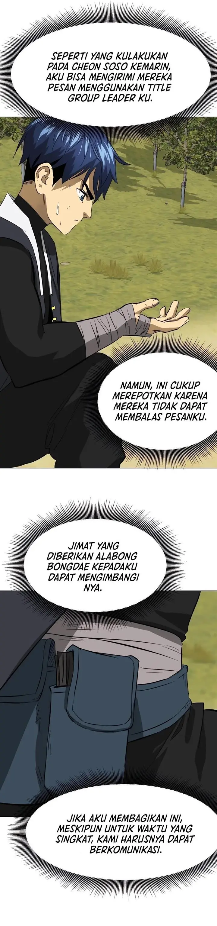 image-komik-infinite-level-up-in-murim-chapter-137-15/54