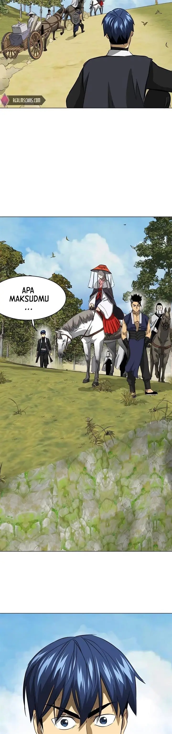 image-komik-infinite-level-up-in-murim-chapter-137-17/54