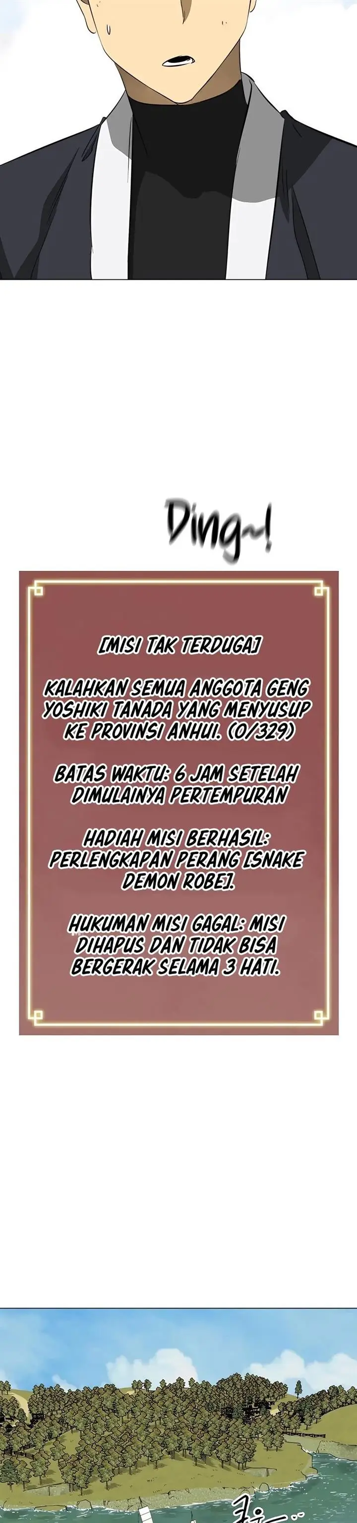 image-komik-infinite-level-up-in-murim-chapter-137-18/54