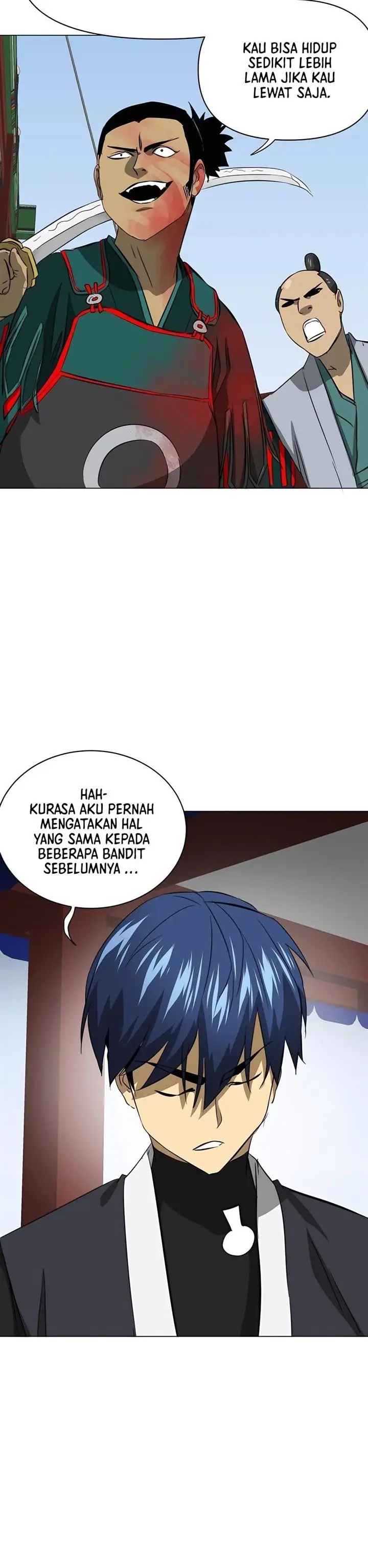 image-komik-infinite-level-up-in-murim-chapter-137-22/54