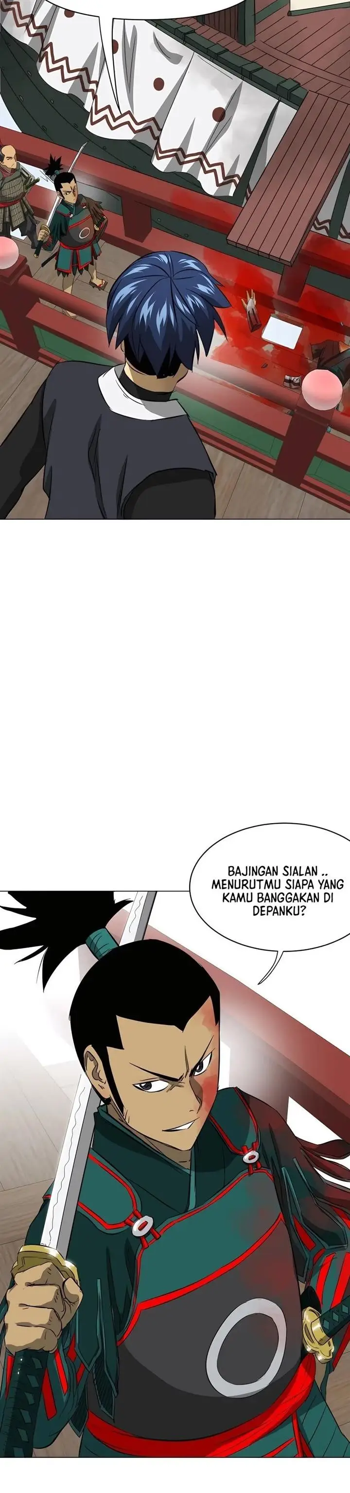 image-komik-infinite-level-up-in-murim-chapter-137-24/54