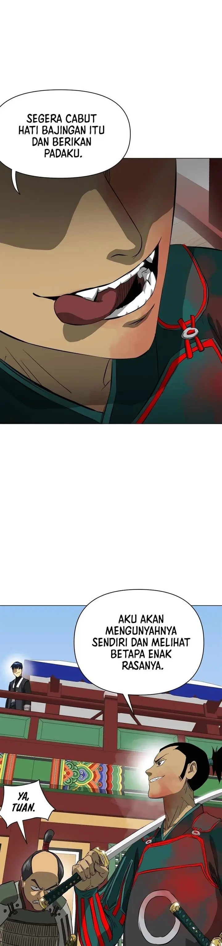 image-komik-infinite-level-up-in-murim-chapter-137-25/54
