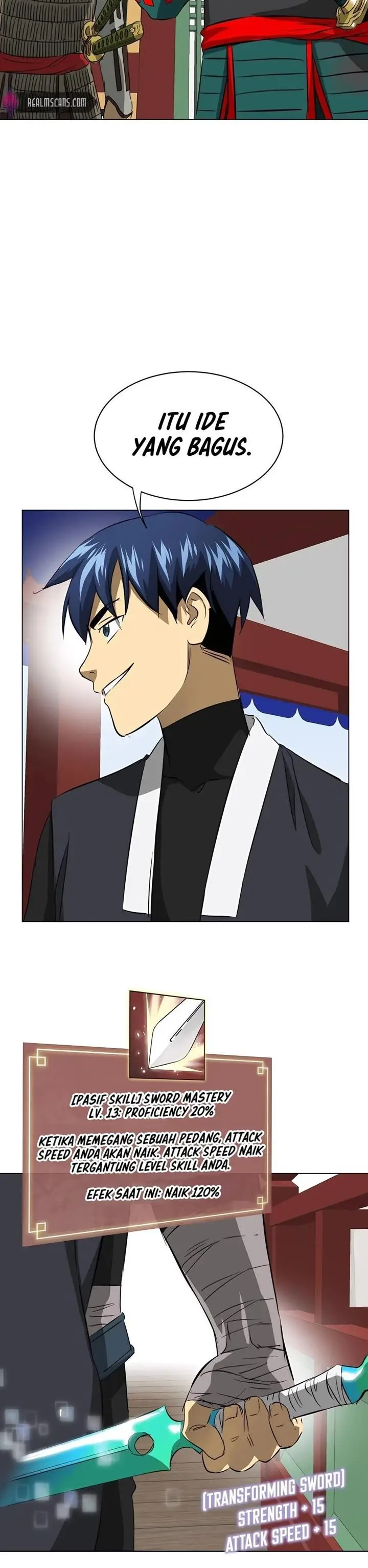 image-komik-infinite-level-up-in-murim-chapter-137-26/54