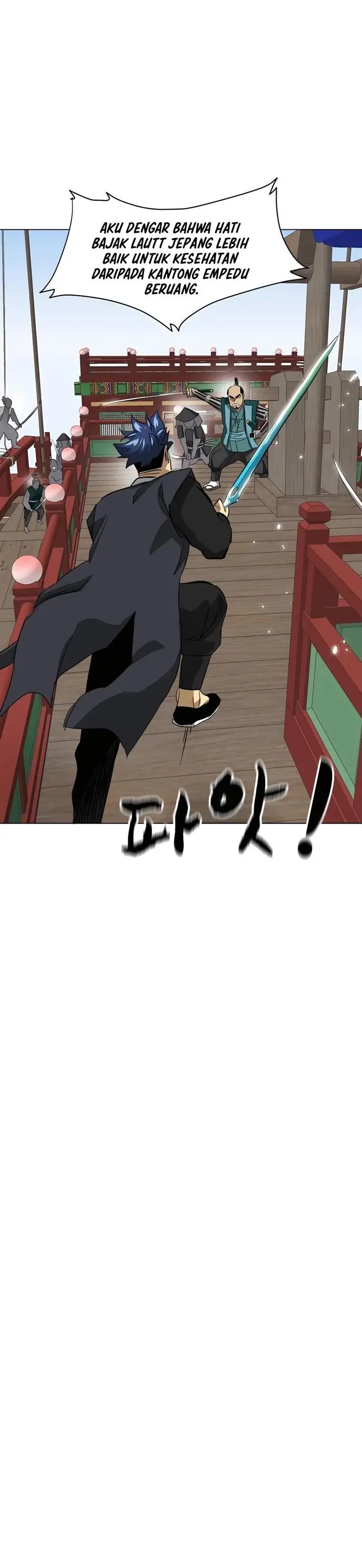 image-komik-infinite-level-up-in-murim-chapter-137-27/54