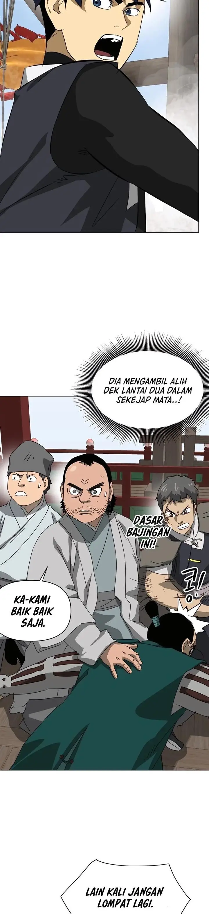 image-komik-infinite-level-up-in-murim-chapter-137-31/54