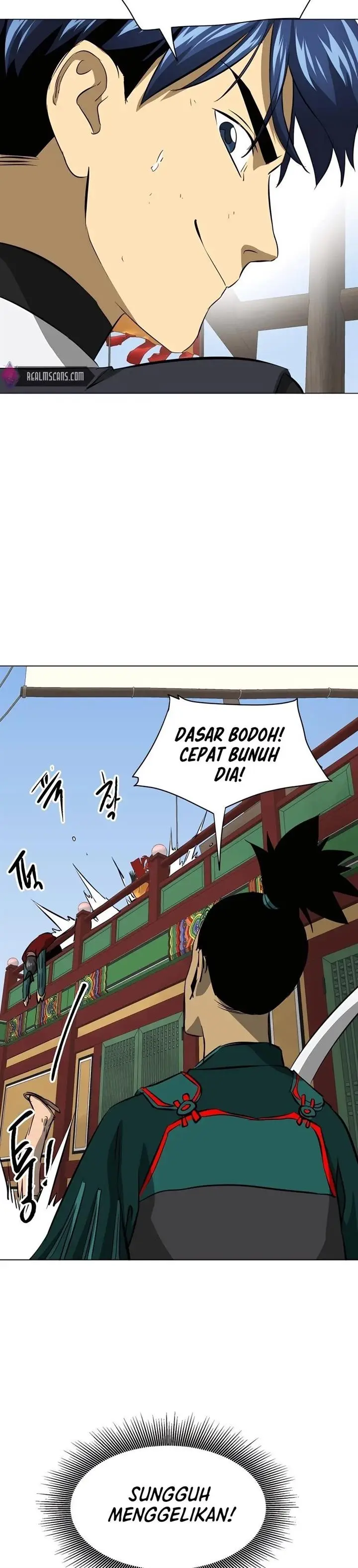 image-komik-infinite-level-up-in-murim-chapter-137-32/54