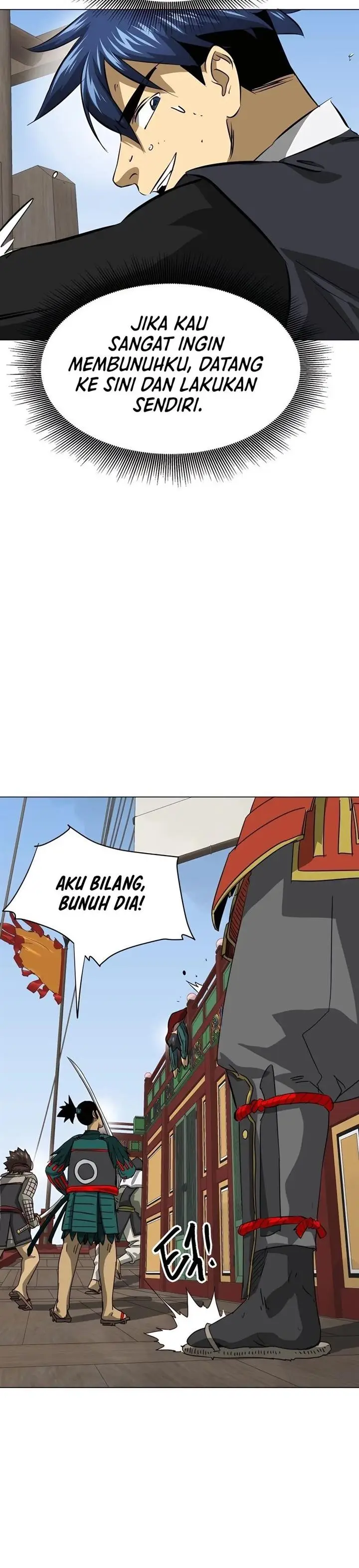 image-komik-infinite-level-up-in-murim-chapter-137-33/54