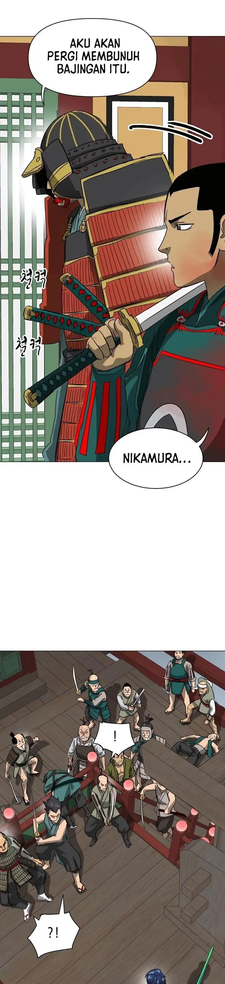 image-komik-infinite-level-up-in-murim-chapter-137-34/54