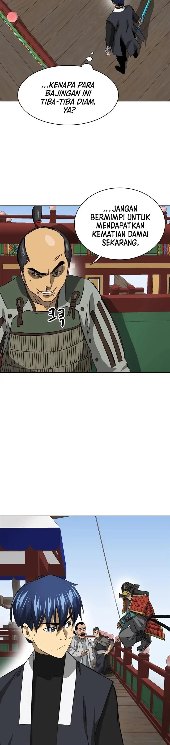 image-komik-infinite-level-up-in-murim-chapter-137-35/54