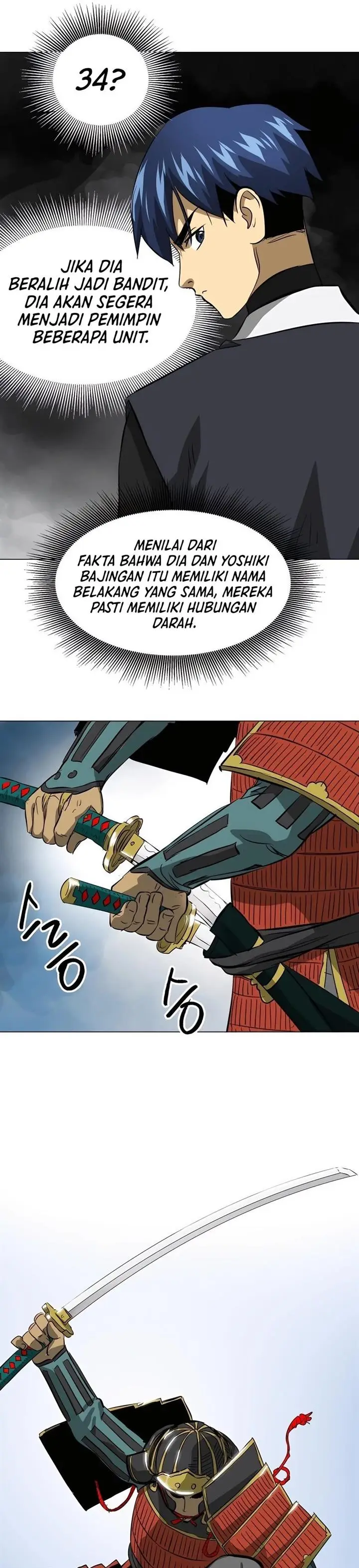 image-komik-infinite-level-up-in-murim-chapter-137-37/54