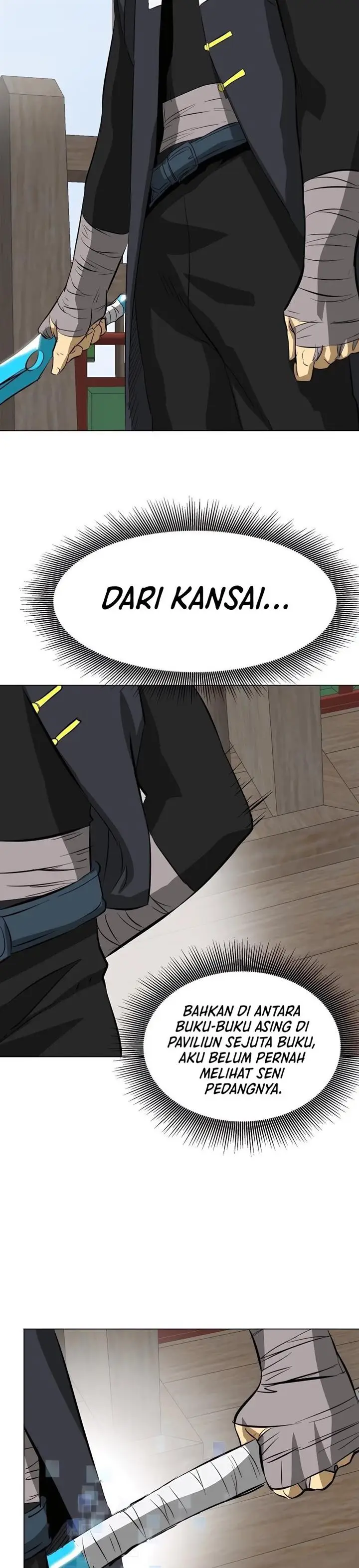 image-komik-infinite-level-up-in-murim-chapter-137-39/54