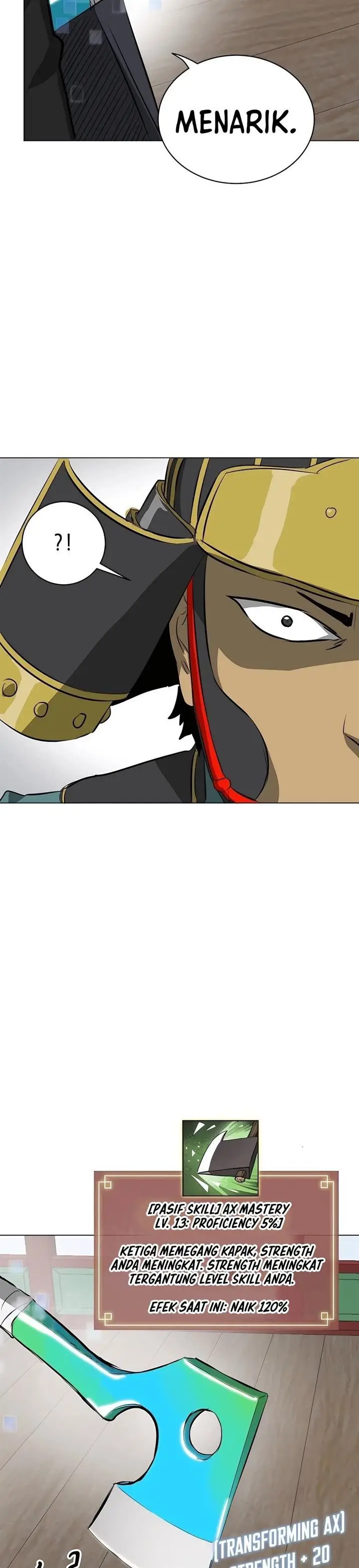 image-komik-infinite-level-up-in-murim-chapter-137-40/54