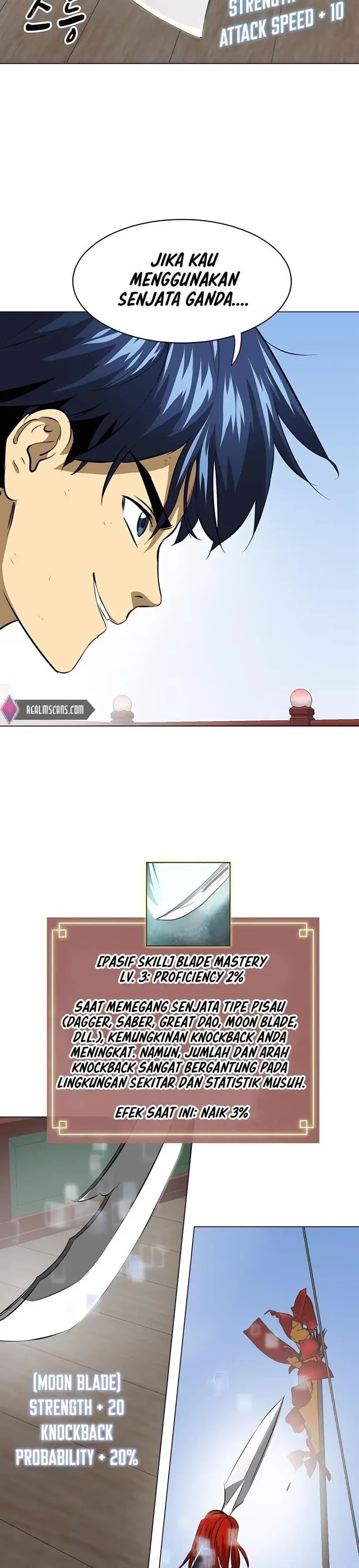 image-komik-infinite-level-up-in-murim-chapter-137-41/54