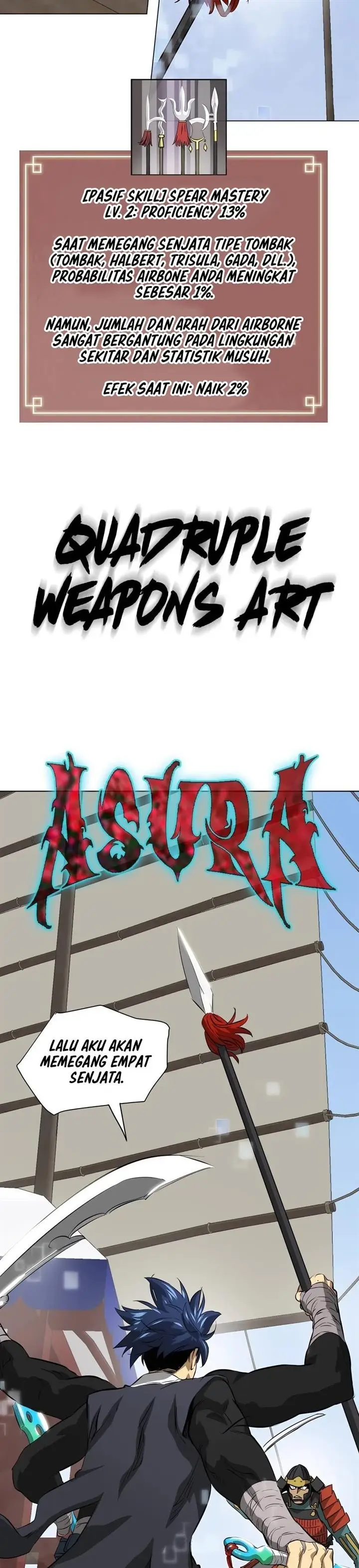 image-komik-infinite-level-up-in-murim-chapter-137-42/54
