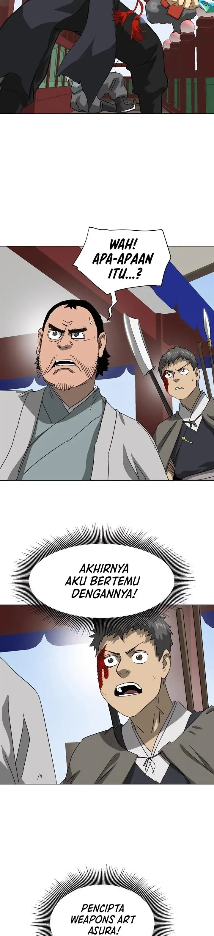 image-komik-infinite-level-up-in-murim-chapter-137-43/54