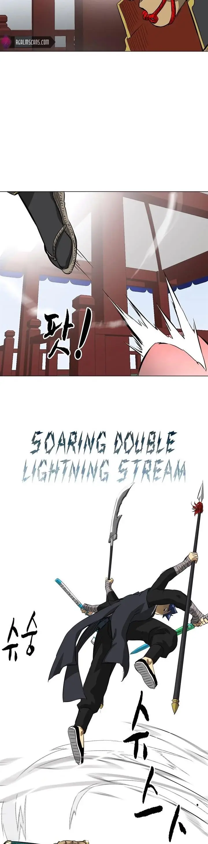 image-komik-infinite-level-up-in-murim-chapter-137-45/54
