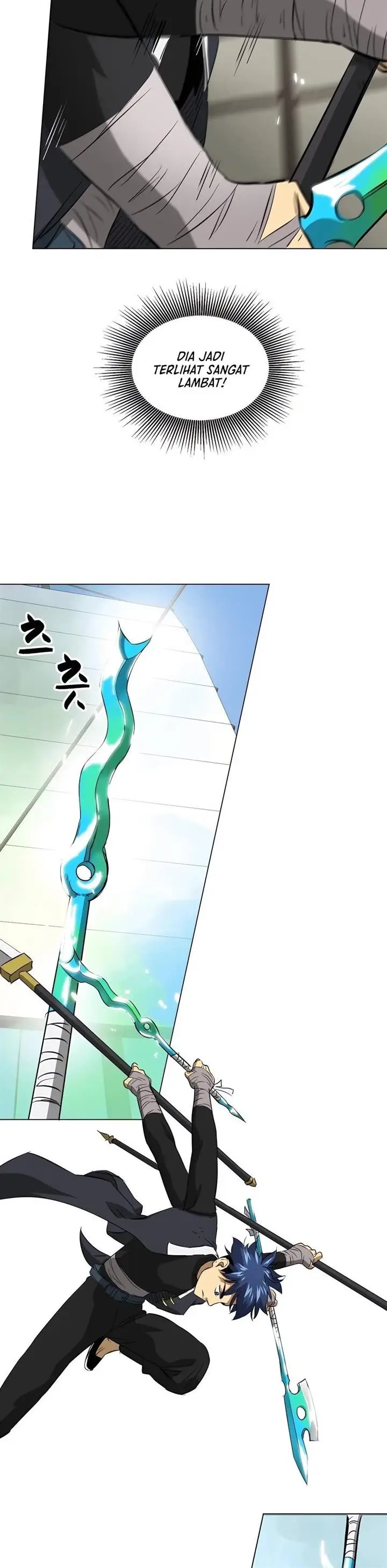 image-komik-infinite-level-up-in-murim-chapter-137-47/54