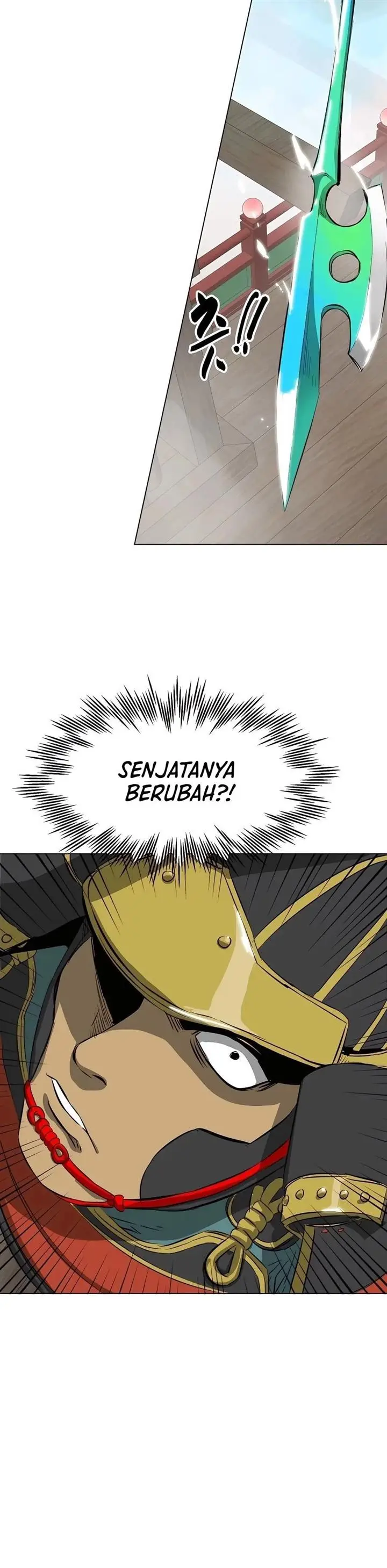 image-komik-infinite-level-up-in-murim-chapter-137-48/54