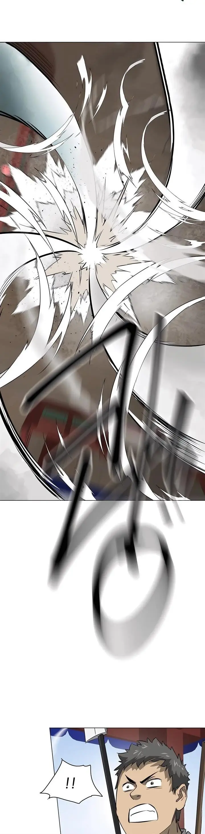 image-komik-infinite-level-up-in-murim-chapter-137-51/54