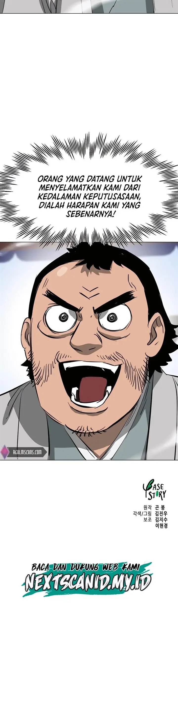 image-komik-infinite-level-up-in-murim-chapter-137-53/54
