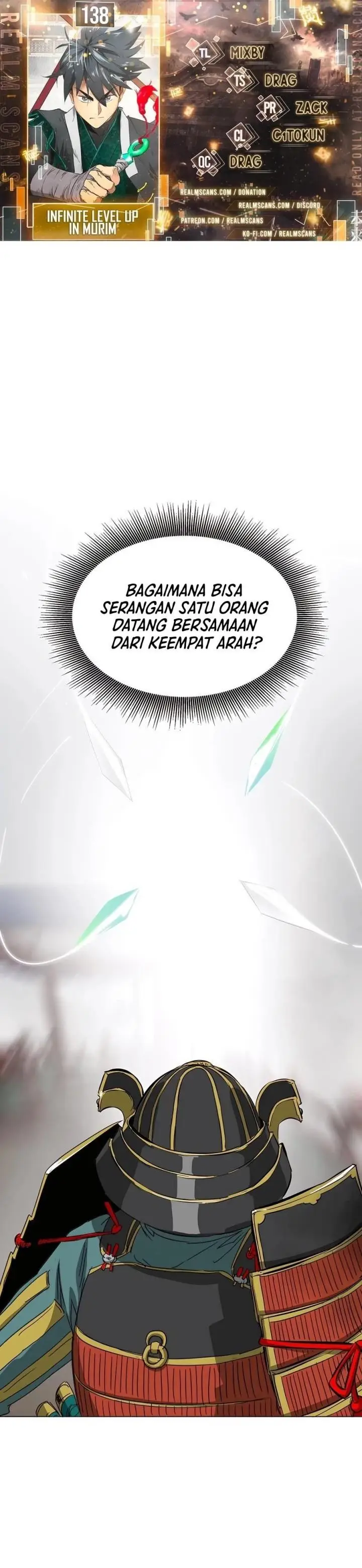 image-komik-infinite-level-up-in-murim-chapter-138-1/53