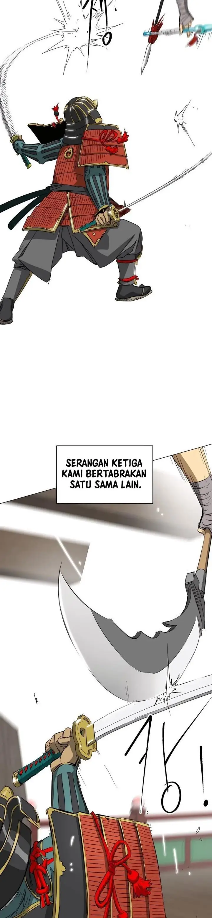 image-komik-infinite-level-up-in-murim-chapter-138-3/53
