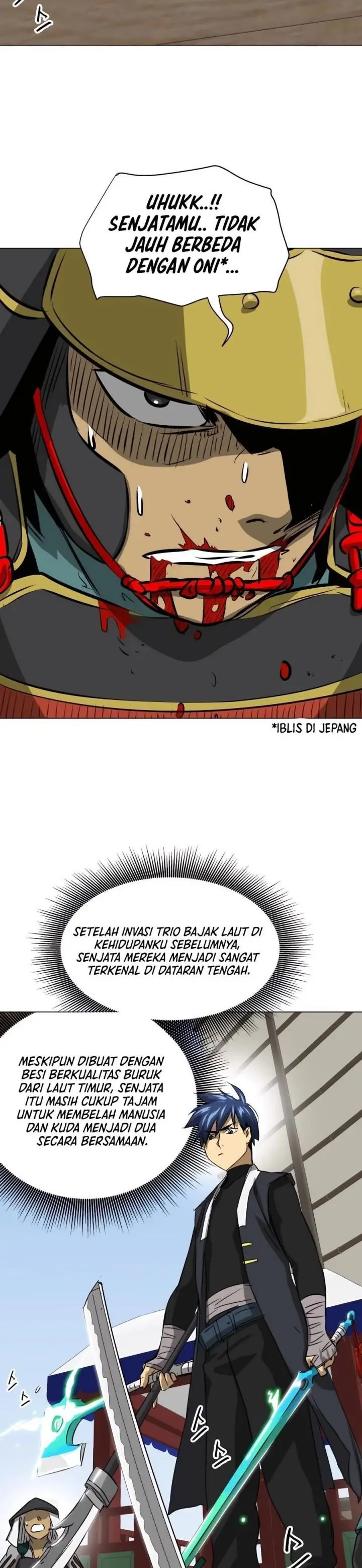 image-komik-infinite-level-up-in-murim-chapter-138-8/53