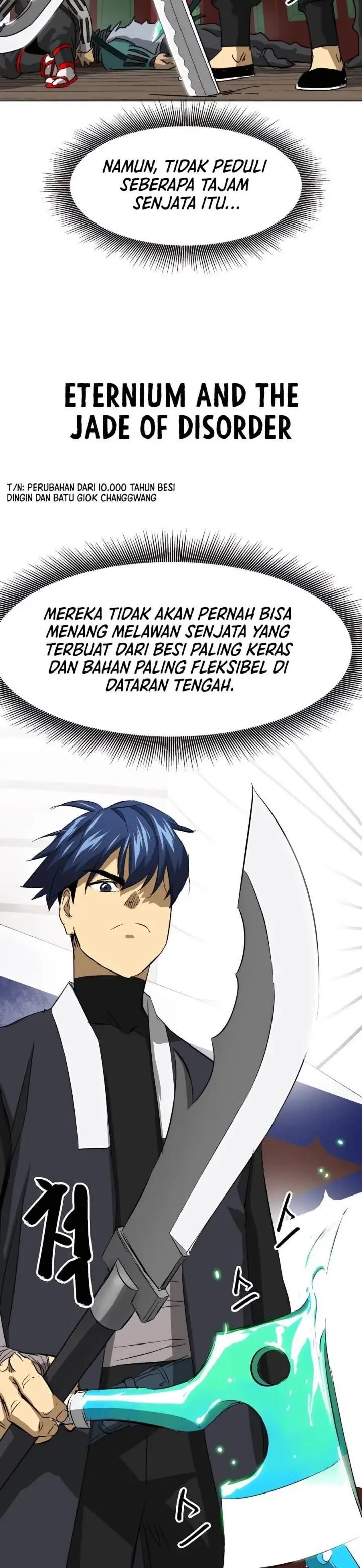 image-komik-infinite-level-up-in-murim-chapter-138-9/53