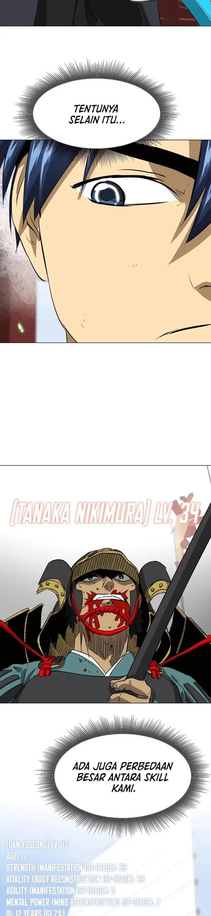 image-komik-infinite-level-up-in-murim-chapter-138-10/53