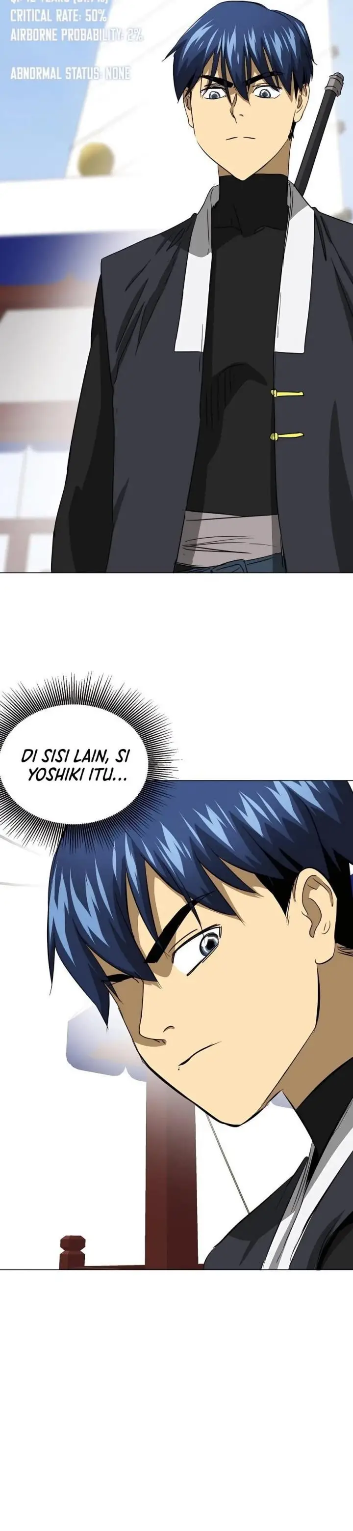image-komik-infinite-level-up-in-murim-chapter-138-11/53
