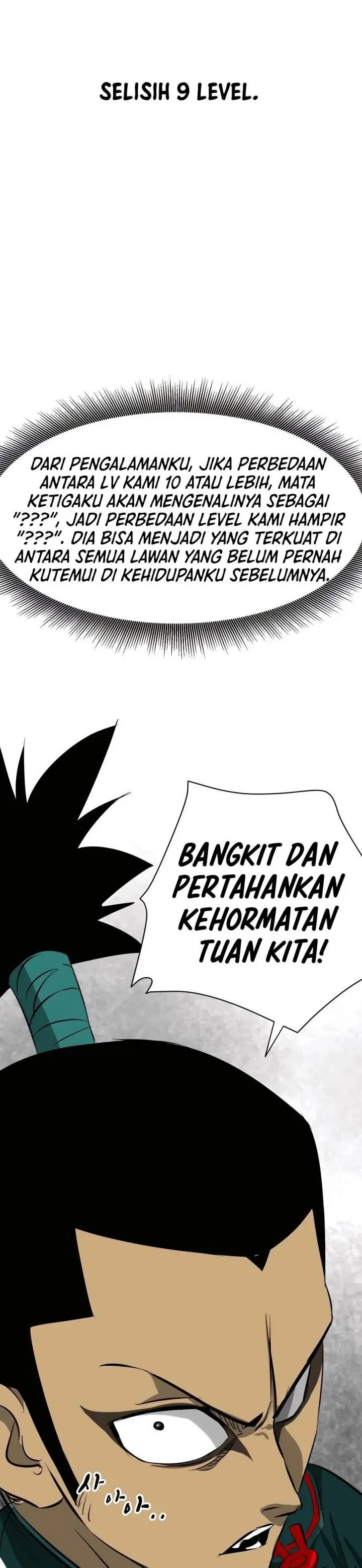 image-komik-infinite-level-up-in-murim-chapter-138-13/53