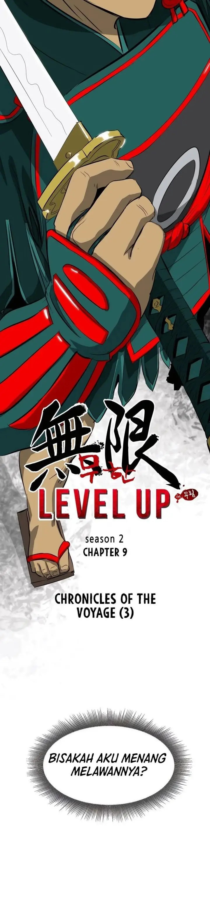 image-komik-infinite-level-up-in-murim-chapter-138-14/53