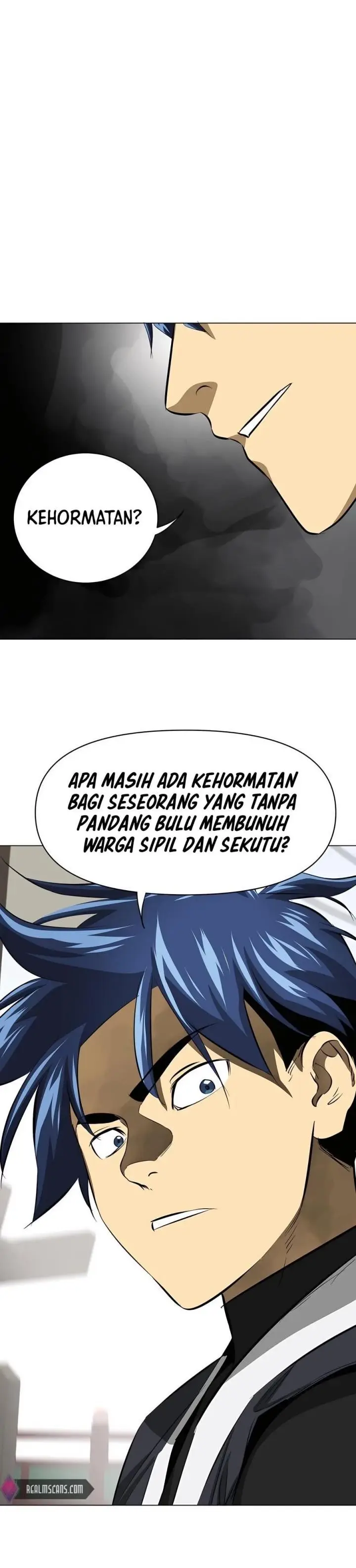 image-komik-infinite-level-up-in-murim-chapter-138-15/53
