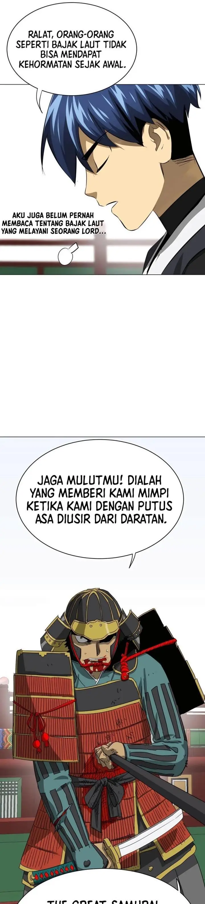 image-komik-infinite-level-up-in-murim-chapter-138-16/53