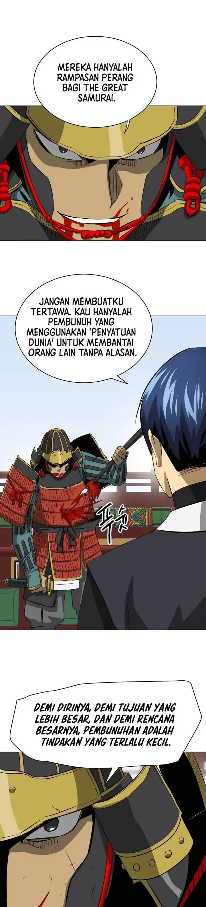 image-komik-infinite-level-up-in-murim-chapter-138-18/53