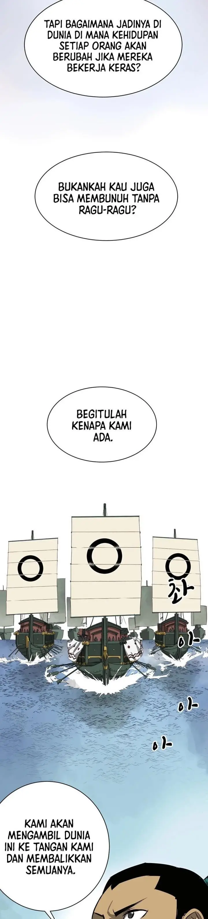 image-komik-infinite-level-up-in-murim-chapter-138-21/53