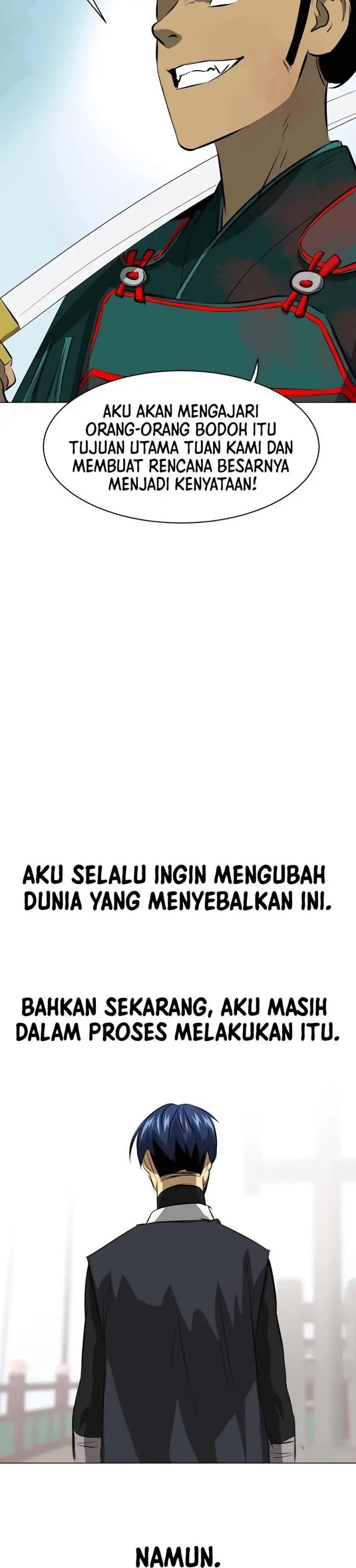 image-komik-infinite-level-up-in-murim-chapter-138-22/53