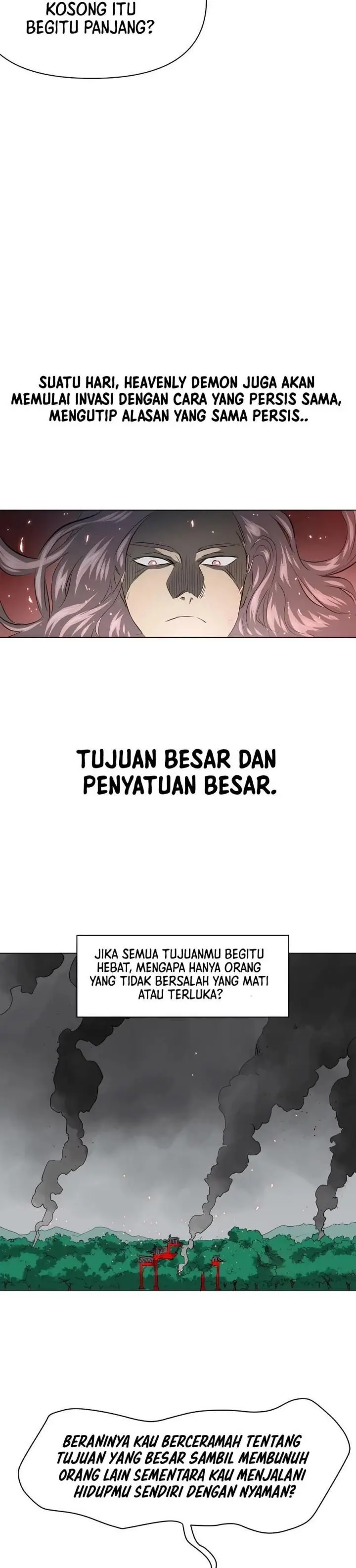 image-komik-infinite-level-up-in-murim-chapter-138-24/53