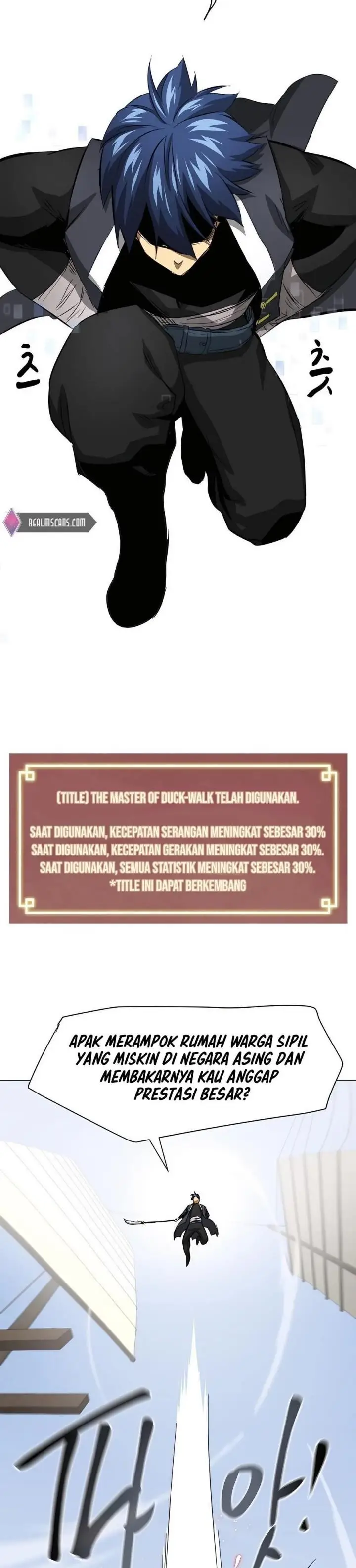 image-komik-infinite-level-up-in-murim-chapter-138-25/53